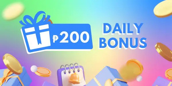 Super PH game collection promotion