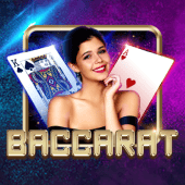 Baccarat B Super PH