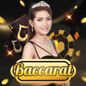 Baccarat Super PH