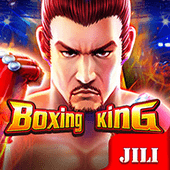 Boxing King Super PH