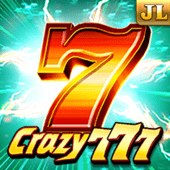 Crazy777 Super PH