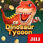 Dinosaur Tycoon Super PH