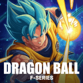 Dragon Ball Super PH