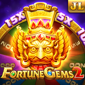 Fortune Gems 2 Super PH