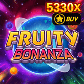 Fruity Bonanza Super PH