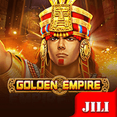 Golden Empire Super PH