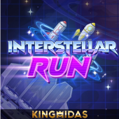 Interstellar Run Super PH