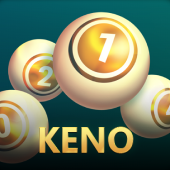 Keno Super PH