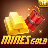 Mines Gold Super PH