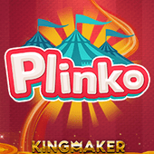 Plinko Super PH