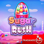 Sugar Rush Super PH