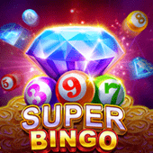 Super Bingo Super PH