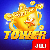 Tower Super PH