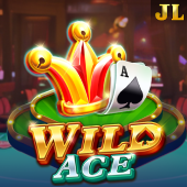 Wild Ace Super PH