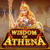 Wisdom of Athena Super PH